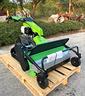 trinciasarmenti-a-scoppio-mgm-modello-ttr-886-hd