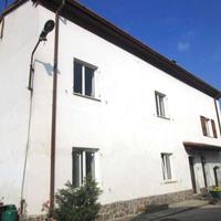 Cascina a Vigolzone (PC)