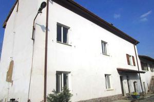 Cascina a Vigolzone (PC)