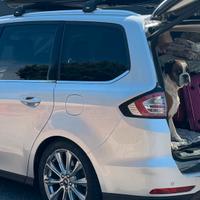 Thule 900