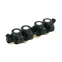 Iniettori Landi Evo GPL