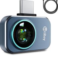 INFIRAY P2 PRO