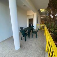 Metaponto - appartamento 200m dal mare - 6 posti