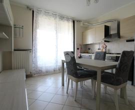 2 LOCALI A SALUZZO