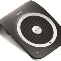 Vivavoce portatile BT Jabra TOUR usato