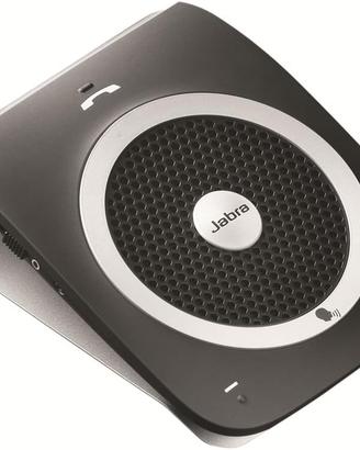 Vivavoce portatile BT Jabra TOUR usato