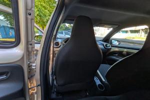 Toyota Aygo x allestimento Trend 