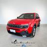 jeep-avenger-1-2-turbo-100-cv-mhev-altitude