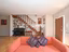 Immagine 16