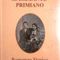 IL BRIGANTE PRIMIANO