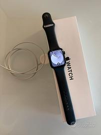 Apple Watch SE - 2 gen