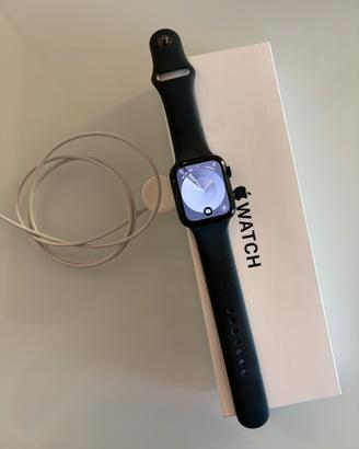 Apple Watch SE - 2 gen