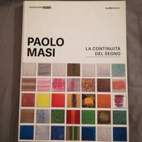 Paolo Masi anni 70