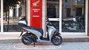 honda-sh-350-sport