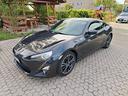 toyota-gt86-motore-nuovo-fatt-toyota