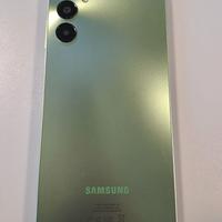 Samsung Galaxy A05s  2025