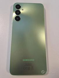 Samsung Galaxy A05s  2025