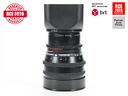 hasselblad-zeiss-sonnar-150-f4-c