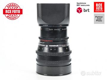 Hasselblad Zeiss Sonnar 150 F4 C