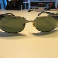 Occhiali RayBan vintage