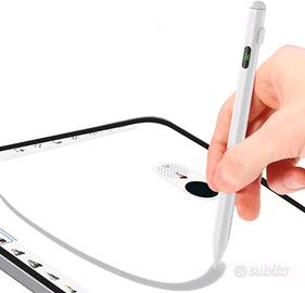 Pennino ricaricabile