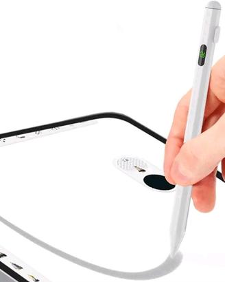 Pennino ricaricabile