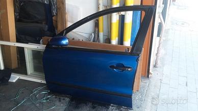 Sportello anteriore lato guida Fiat Brava
