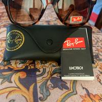Occhiali  Ray Ban