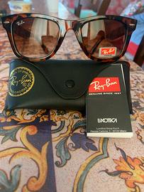Occhiali  Ray Ban