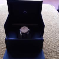 Orologio Baume & Mercier