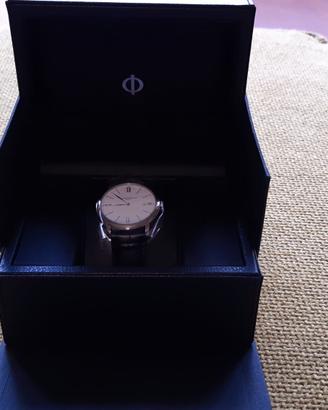 Orologio Baume & Mercier