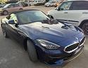 bmw-z4-sdrive20i-msport-2023
