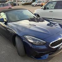 Bmw Z4 sDrive20i Msport 2023