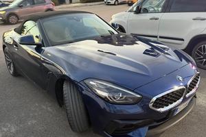 Bmw Z4 sDrive20i Msport 2023