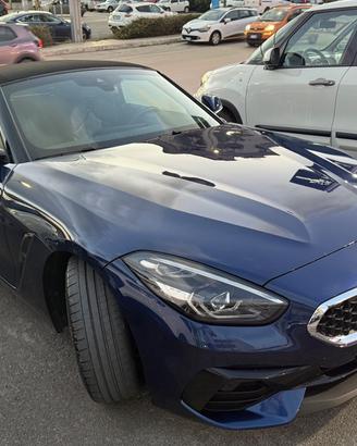 Bmw Z4 sDrive20i Msport 2023