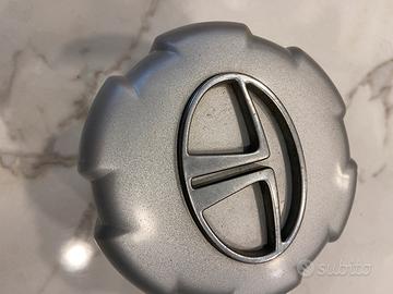 COPRIMOZZO TATA SAFARI 2003