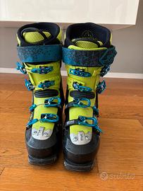 Scarponi Spectre 2.0 La Sportiva