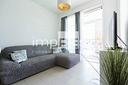 appartamento-jesolo