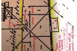 Appartamento Stazione Centrale di Modena