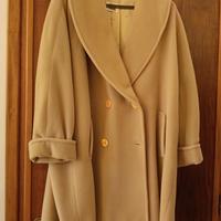 Cappotto donna marca krizia