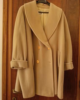 Cappotto donna marca krizia