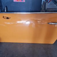 Porta sx Mini One  2014-23 F56