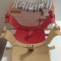 accessori seduta Stokke