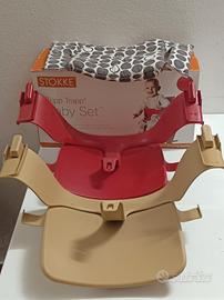 accessori seduta Stokke