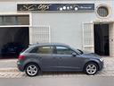 audi-a3-spb-30-tdi-s-line-edition