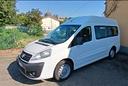 fiat-scudo-2-0-mjt-trasporto-disabili
