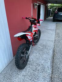 Beta rr 50 2016