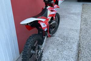 Beta rr 50 2016