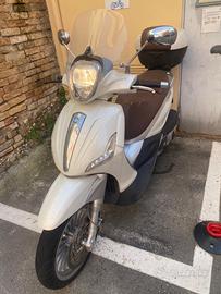 Beverly  300