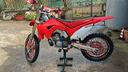 honda-cr-250-2t